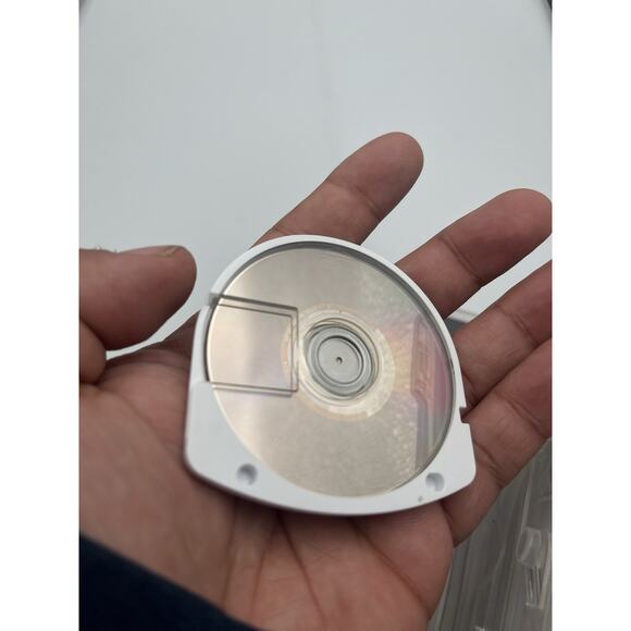 Harry Potter & The Goblet Of Fire, PSP , Complete With Manual - Picture 9 of 9